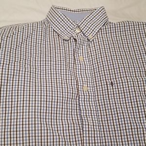 Men's Shirt